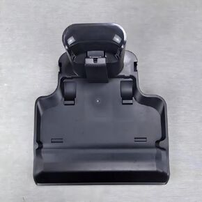 Charger Dock, Compatible with Tineco Floor ONE S5 Pro 2 Charger Dock Charging Base ，Compatible with Tineco Floor ONE S5 Vacuum Cleaner Parts in Kuwait
