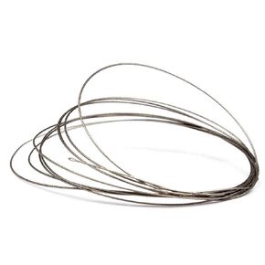 Coping Saw Diamond Wire Replacement 3Ft 0.5mm Diamond Cutting Wire Blades for Diamond Wire Saw Coping Frame Jewelry Making Lapidary Work Jade Gemstone Stone Cutting Craft Miniature in Saudi Arabia