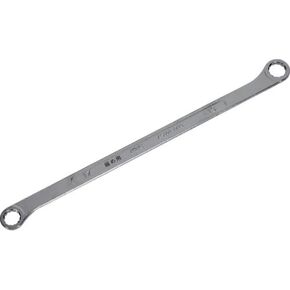KTC Ball Joint Lock Nut Wrench in Kuwait