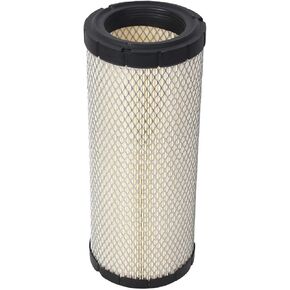 Replacement Air Filter Element Compatible With Sullivan-Palatek Aircompressor Models 15D, 20D, 25D,25D4, 30D7, And 30DG Newer Than 2001#00521-060 in Kuwait