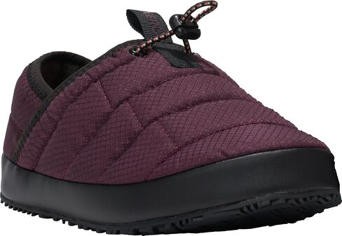 Xero Shoes Pagosa Fireside in Kuwait