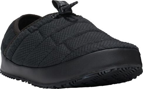 Xero Shoes Pagosa Fireside in Kuwait