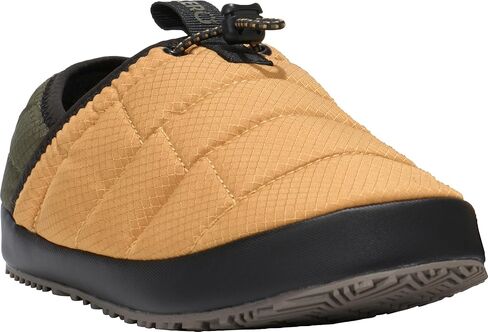 Xero Shoes Pagosa Fireside in Kuwait