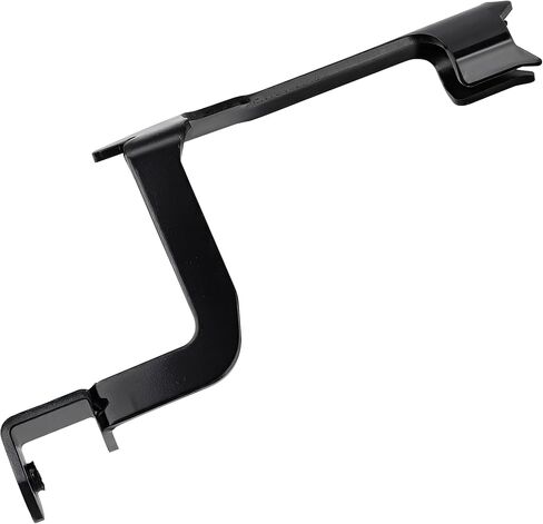 SP 877-391Z Replacement Pushing Lever for Hitachi NR83A Framing Nailer, Nail Feeding System Part in Kuwait