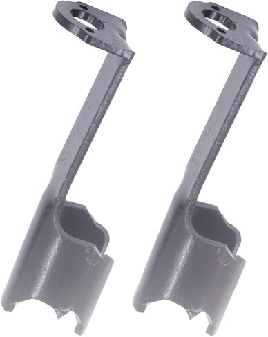 NR83A2 Parts 884-062 Pushing Lever (A) 884062 for NR83A, NR83A2, NR83A5 Framing Nailers Replacement Part (2-Pack) in Kuwait
