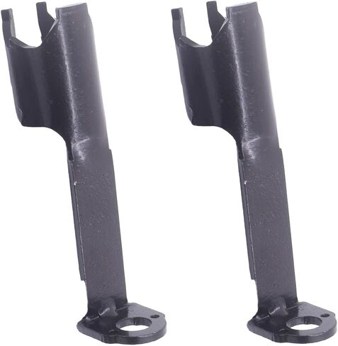 NR83A2 Parts 884-062 Pushing Lever (A) 884062 for NR83A, NR83A2, NR83A5 Framing Nailers Replacement Part (2-Pack) in Kuwait