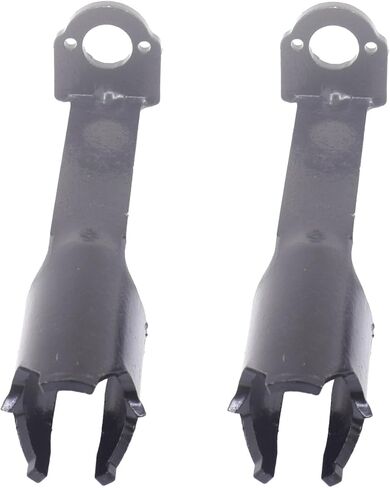 NR83A2 Parts 884-062 Pushing Lever (A) 884062 for NR83A, NR83A2, NR83A5 Framing Nailers Replacement Part (2-Pack) in Kuwait