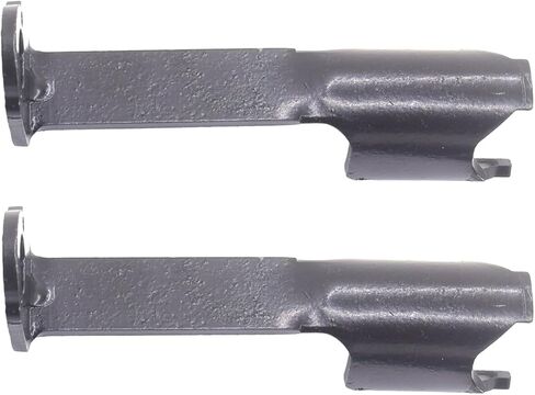 NR83A2 Parts 884-062 Pushing Lever (A) 884062 for NR83A, NR83A2, NR83A5 Framing Nailers Replacement Part (2-Pack) in Kuwait