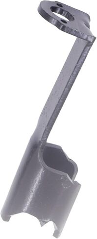 NR83A2 Parts 884-062 Pushing Lever (A) 884062 for NR83A, NR83A2, NR83A5 Framing Nailers Replacement Part (2-Pack) in Kuwait