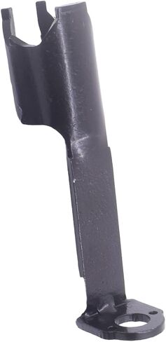 NR83A2 Parts 884-062 Pushing Lever (A) 884062 for NR83A, NR83A2, NR83A5 Framing Nailers Replacement Part (2-Pack) in Kuwait
