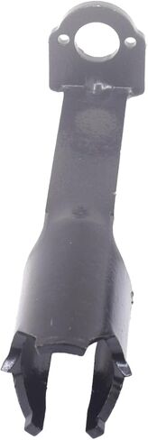 NR83A2 Parts 884-062 Pushing Lever (A) 884062 for NR83A, NR83A2, NR83A5 Framing Nailers Replacement Part (2-Pack) in Kuwait