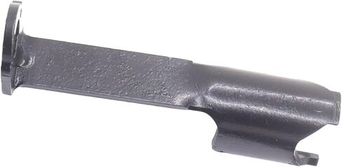 NR83A2 Parts 884-062 Pushing Lever (A) 884062 for NR83A, NR83A2, NR83A5 Framing Nailers Replacement Part (2-Pack) in Kuwait