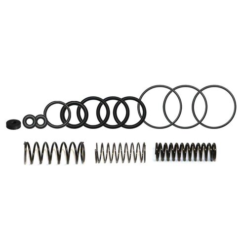 OS65V O-Rings & Springs Kit Compatible with Hitachi NV65AH in Kuwait