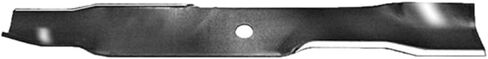 Replacement for fits 13623 One Rotary Blades Fits Hustler 797704 in Kuwait