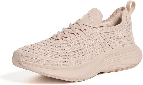 APL Women's Techloom Zipline Sneakers in Kuwait