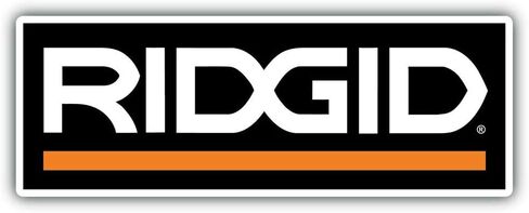 RIDGID 902110001 Contractor Tool Bag Fits RIDGID 18-Volt X4 Reciprocating Saw in Kuwait