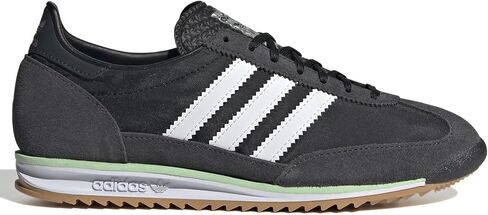 adidas Originals SL72 OG Women's Shoes in Kuwait