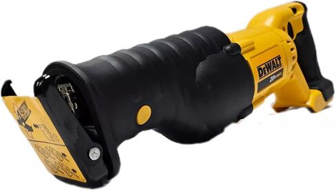 DCS380B 20V MAX Cordless Reciprocating Saw (Tool Only) in Kuwait