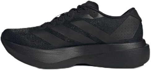 Adidas Womens Adizero Evo Sl W in Kuwait