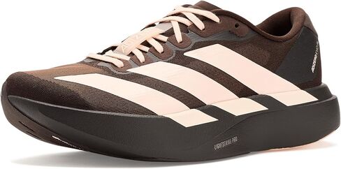 Adidas Womens Adizero Evo Sl W in Kuwait