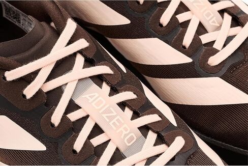 Adidas Womens Adizero Evo Sl W in Kuwait