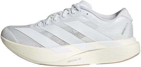 Adidas Womens Adizero Evo Sl W in Kuwait
