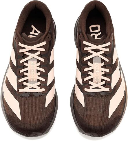 Adidas Womens Adizero Evo Sl W in Kuwait