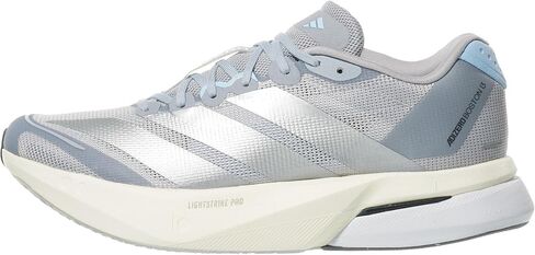 Adidas Womens Adizero Evo Sl W in Kuwait