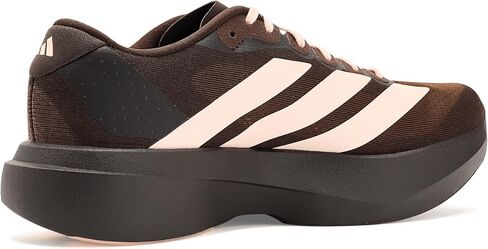 Adidas Womens Adizero Evo Sl W in Kuwait