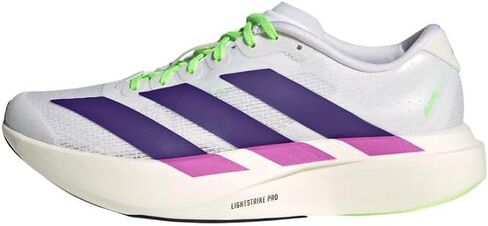 Adidas Womens Adizero Evo Sl W in Kuwait