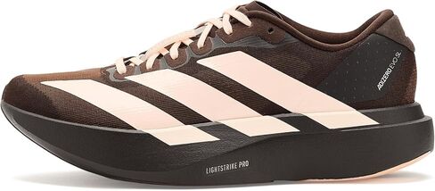 Adidas Womens Adizero Evo Sl W in Kuwait