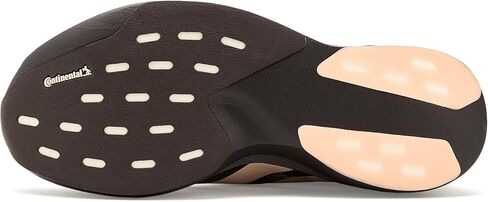 Adidas Womens Adizero Evo Sl W in Kuwait