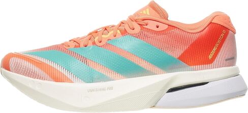Adidas Womens Adizero Evo Sl W in Kuwait