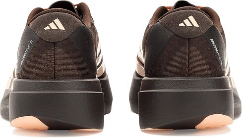 Adidas Womens Adizero Evo Sl W in Kuwait