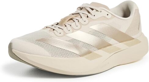 Adidas Womens Adizero Evo Sl W in Kuwait