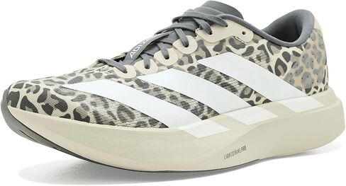 Adidas Womens Adizero Evo Sl W in Kuwait