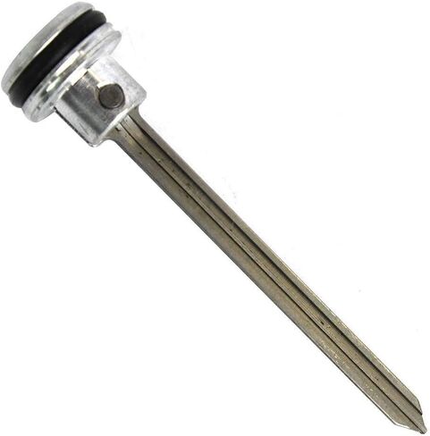884-643 884643 Aftermarket Piston Driver for Hitachi NP35A Pin Nailer in Kuwait
