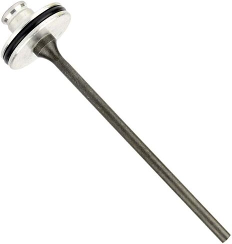 MaxLLTo Replacement 882-684 Piston Driver Assembly for Superior Parts for Hitachi 880-650 888-026 Fits NV65AH / NV65AH2 Coil Nailer in Kuwait