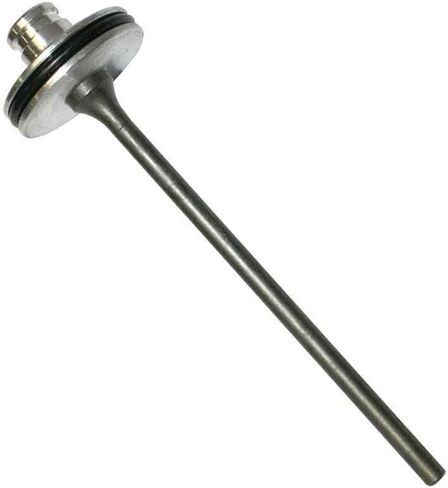 MaxLLTo Replacement 882-684 Piston Driver Assembly for Superior Parts for Hitachi 880-650 888-026 Fits NV65AH / NV65AH2 Coil Nailer in Kuwait