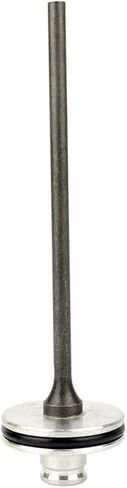 MaxLLTo Replacement 882-684 Piston Driver Assembly for Superior Parts for Hitachi 880-650 888-026 Fits NV65AH / NV65AH2 Coil Nailer in Kuwait