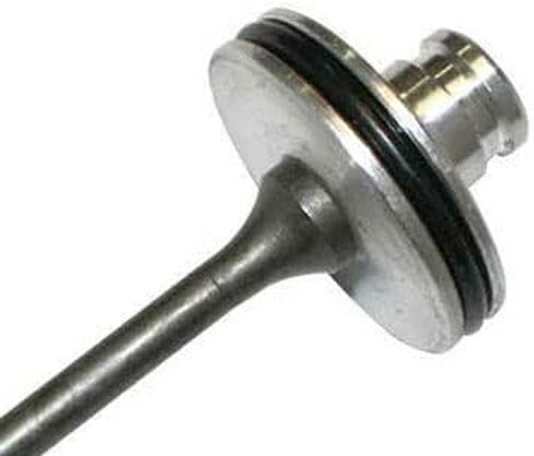 MaxLLTo Replacement 882-684 Piston Driver Assembly for Superior Parts for Hitachi 880-650 888-026 Fits NV65AH / NV65AH2 Coil Nailer in Kuwait