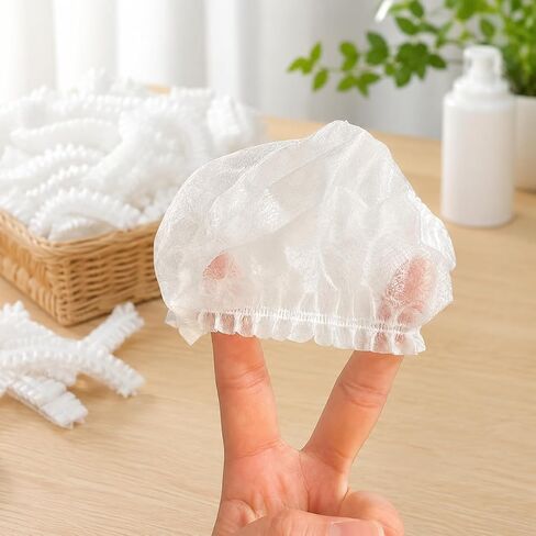 50pcs Disposable Vacuum Cleaner Filter Cartridge Cover Non Woven Filter Mesh Elastic Bag for Home Vacuum Cleaners in Kuwait