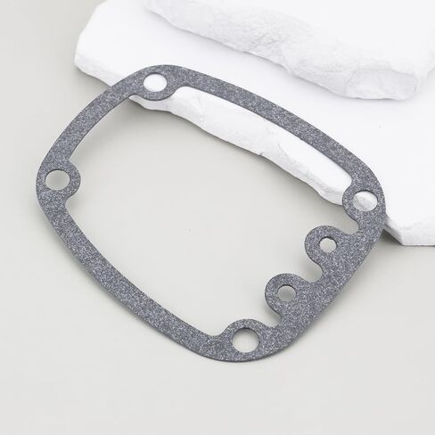 2pcs Nailer Cap Gaskets 500975 Compatible with Paslode T250-F16 in Kuwait