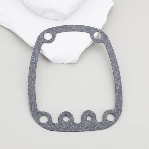 2pcs Nailer Cap Gaskets 500975 Compatible with Paslode T250-F16 in Kuwait