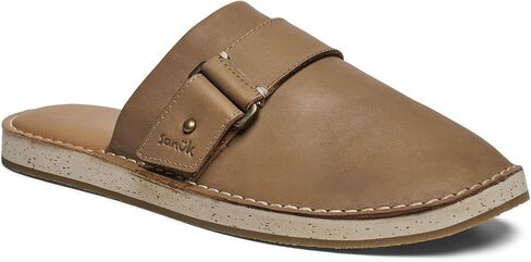 Sanuk You Got My Back Crafted - Women Mules in Kuwait
