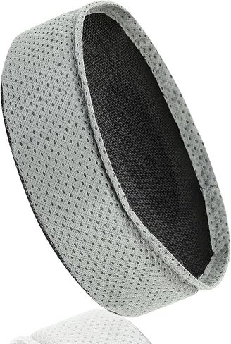 Sound Muffler Filter 100597 for ProTeam Backpack Vacuum Parts,Round Muffler Vacuum Filter Replacement Compatible with Super CoachVac HEPA, Super CoachVac, or MegaVac in Saudi Arabia