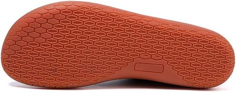 Versatile Minimalist Athletic Shoes for Men Women - Lightweight Solid Color Sports Sneakers for Outdoor Running Fitness and Hiking - Comfortable Breathable Design in Kuwait