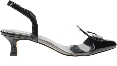 VANELi Women's Tamira in Kuwait