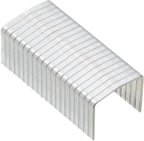 Arrow Fastener 586 Bostich STCR5019 3/8-Inch Staples, 1,000-Pack in Kuwait