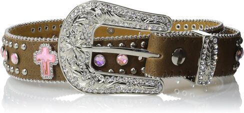 Nocona Boots womens Nocona Belt Co. in Saudi Arabia